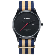 Load image into Gallery viewer, Casual Men Watch