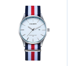 Load image into Gallery viewer, Casual Men Watch