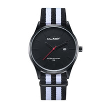 Load image into Gallery viewer, Casual Men Watch