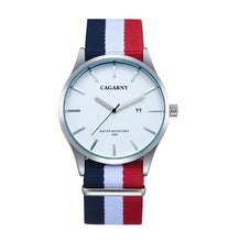 Load image into Gallery viewer, Casual Men Watch