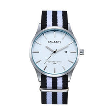 Load image into Gallery viewer, Casual Men Watch