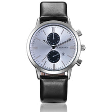 Load image into Gallery viewer, Casual Men Watch