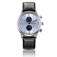 Load image into Gallery viewer, Casual Men Watch