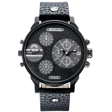 Load image into Gallery viewer, Luxury Men Watch