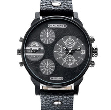Load image into Gallery viewer, Luxury Men Watch