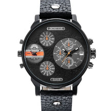 Load image into Gallery viewer, Luxury Men Watch