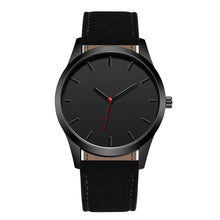 Load image into Gallery viewer, Sport Men Watch