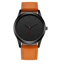 Load image into Gallery viewer, Sport Men Watch