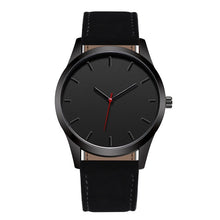 Load image into Gallery viewer, Sport Men Watch
