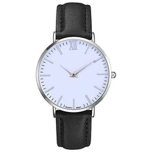 Load image into Gallery viewer, Casual Women Watch