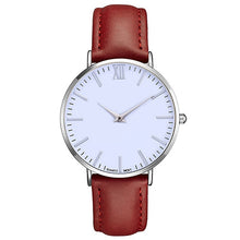 Load image into Gallery viewer, Casual Women Watch