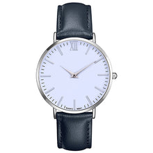 Load image into Gallery viewer, Casual Women Watch