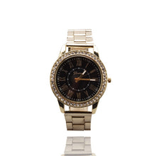 Load image into Gallery viewer, Luxury Women Watch
