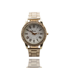 Load image into Gallery viewer, Luxury Women Watch