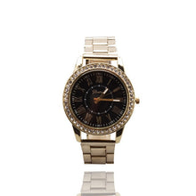 Load image into Gallery viewer, Luxury Women Watch