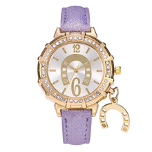 Load image into Gallery viewer, Casual Women Watch