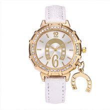 Load image into Gallery viewer, Casual Women Watch