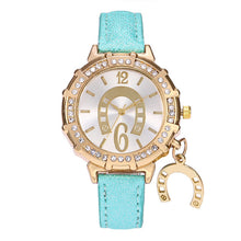 Load image into Gallery viewer, Casual Women Watch
