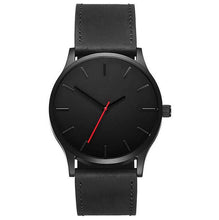 Load image into Gallery viewer, Luxury Men Watch