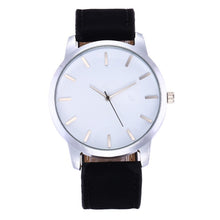 Load image into Gallery viewer, Luxury Men Watch