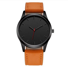 Load image into Gallery viewer, Luxury Men Watch
