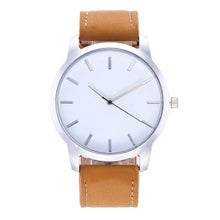 Load image into Gallery viewer, Luxury Men Watch