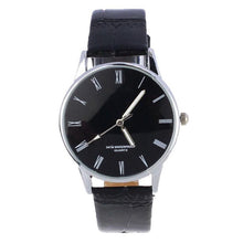 Load image into Gallery viewer, Classic Men Watch