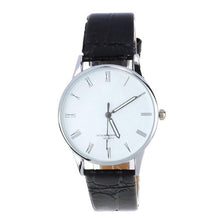 Load image into Gallery viewer, Classic Men Watch