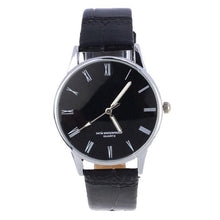 Load image into Gallery viewer, Classic Men Watch