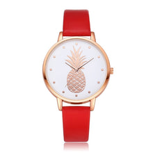 Load image into Gallery viewer, Casual Women Watch