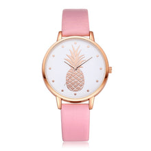 Load image into Gallery viewer, Casual Women Watch