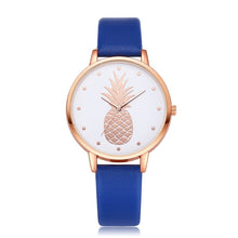 Load image into Gallery viewer, Casual Women Watch