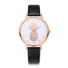 Load image into Gallery viewer, Casual Women Watch