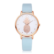 Load image into Gallery viewer, Casual Women Watch