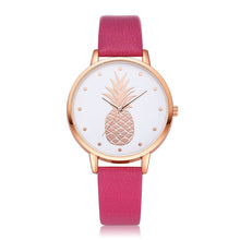 Load image into Gallery viewer, Casual Women Watch