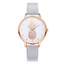 Load image into Gallery viewer, Casual Women Watch