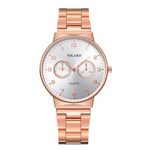 Load image into Gallery viewer, Men Watch