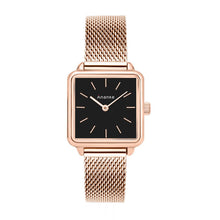 Load image into Gallery viewer, Luxury Women Watch