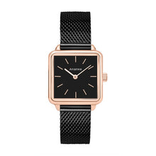 Load image into Gallery viewer, Luxury Women Watch