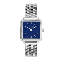 Load image into Gallery viewer, Luxury Women Watch