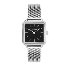 Load image into Gallery viewer, Luxury Women Watch