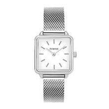 Load image into Gallery viewer, Luxury Women Watch