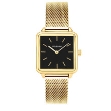 Load image into Gallery viewer, Luxury Women Watch