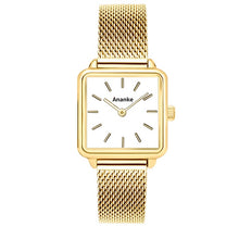 Load image into Gallery viewer, Luxury Women Watch