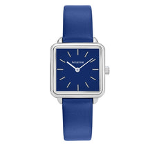 Load image into Gallery viewer, Luxury Women Watch