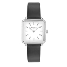 Load image into Gallery viewer, Luxury Women Watch
