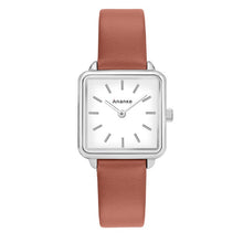 Load image into Gallery viewer, Luxury Women Watch