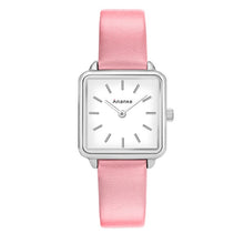Load image into Gallery viewer, Luxury Women Watch