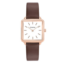 Load image into Gallery viewer, Luxury Women Watch