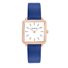 Load image into Gallery viewer, Luxury Women Watch